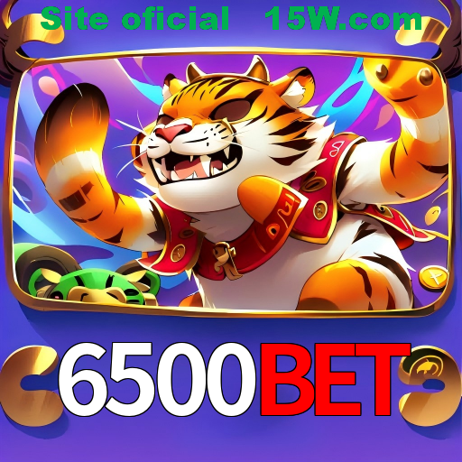 6500bet